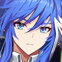 another01-ronan-c-1iconpng.png